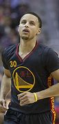 Image result for Julukan Stephen Curry