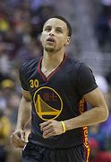 Image result for Steph Curry iPhone 5 Case