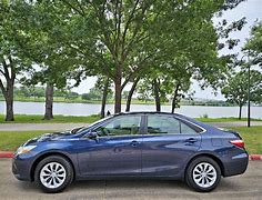 Image result for 2017 Camry Le Sedan