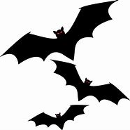 Image result for Cartoon Bat Stickers