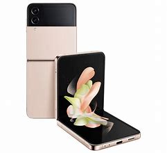 Image result for Samsung Galaxcy Pink Flip