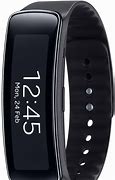 Image result for Gear Fit 1