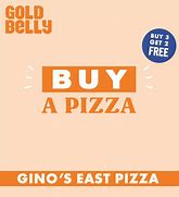 Image result for Pizza Hero Bonci