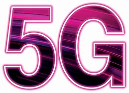 Image result for 5G Signal PNG