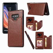 Image result for Flip Case Samsung Galaxy Note 8