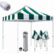 Image result for Euro Tent 10X10