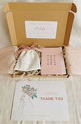 Image result for Eco-Friendly Cloth Packaging