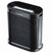 Image result for Best Air Purifiers