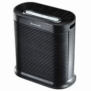 Image result for Wter Air Purifier