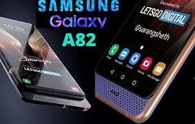 Image result for Samsung Galaxy A82 LCD-screen Cape Town