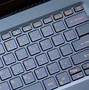 Image result for Sleep Button On Samsung Laptop