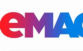Image result for eMAG Romania Logo