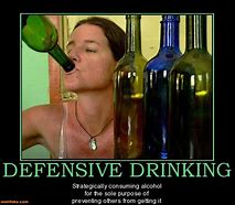 Image result for Funny Alcohol Motivation Meme