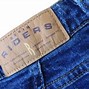 Image result for plus size jeans