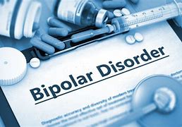 Image result for Orange Pill for Bipolar