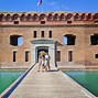 Image result for Dry Tortugas Map