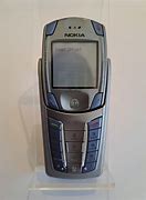 Image result for Nokia 6820 Case