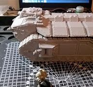 Image result for Sending in the Heavies