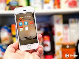 Image result for About iPhone Shopping Images