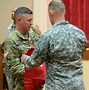 Image result for Army G3