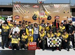 Image result for Females in Craftsman Truck Series