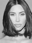 Image result for Kim Kardashian Old Pictures