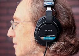 Image result for Sony 7506