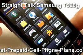 Image result for Straight Talk Samsung Phone YouTube