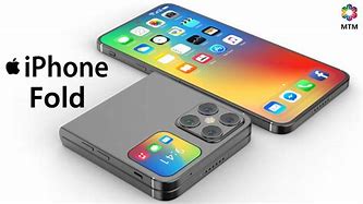 Image result for iPhone Fold Cmera