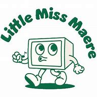 Image result for Little Miss LCC