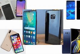 Image result for Trending Phones