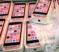 Image result for All Top Ice Apple iPhone 5C