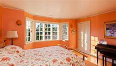 muri colorati da letto 10 idee di colori per da letto muri colorati da letto 10 idee di colori per da letto