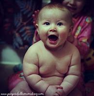 Image result for Chunky Babies