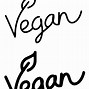 Image result for Vegetarian Society Meaning