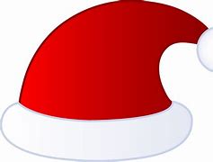 Image result for Mopar Clip Art with Santa Hat
