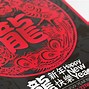 Image result for Chinese New Year 2012