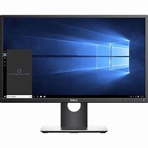 Image result for A Picture of a Computer Screen