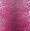 Image result for Sparkly Cheetah Print