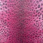 Image result for Computer Wallpaper Pink Cheetah Print