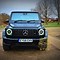 Image result for G-Wagon Edition 1