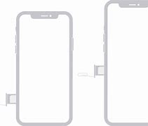 Image result for iPhone 14 No Sim Card