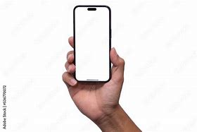 Image result for Black Hand Holding an iPhone 14