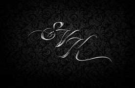 Image result for Elegant Black iPhone Wallpaper