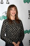 Image result for Groundlings Laraine Newman