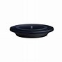 Image result for Samsung Wireless Charging Pad