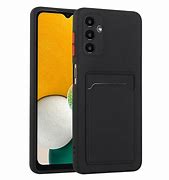 Image result for Samsung Galaxy a04s Phone Case Personalised