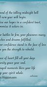 Image result for New Year Poems