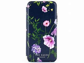 Image result for Ted Baker iPhone 11 Pro Case