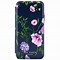 Image result for Ted Baker iPhone 11 Pro Max Case